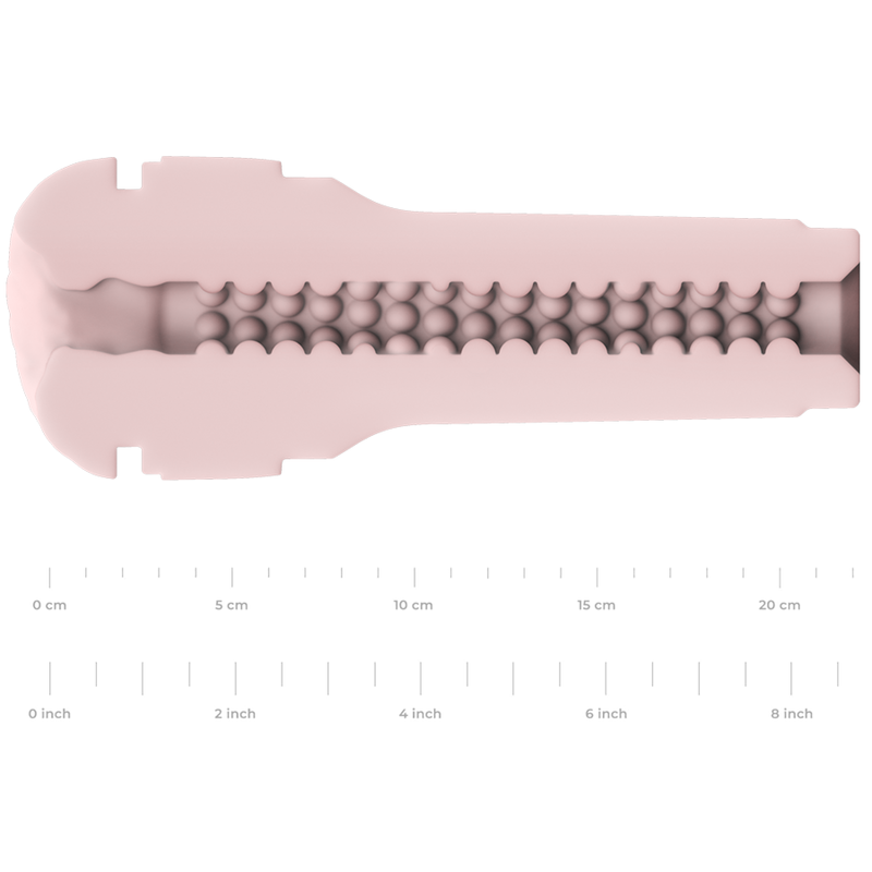 KIIROO KEON & FEEL STROKER INTERACTIVE AUTOMATIC MASTURBATOR