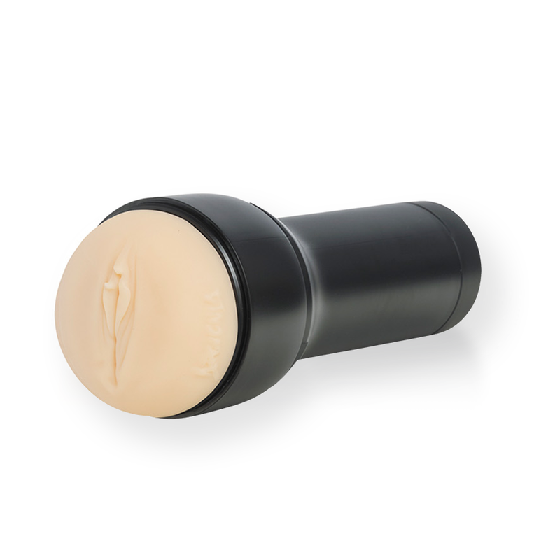 KIIROO FEEL APOLONIA LAPIEDRA BY KIIROO STARS COLLECTION STROKERS