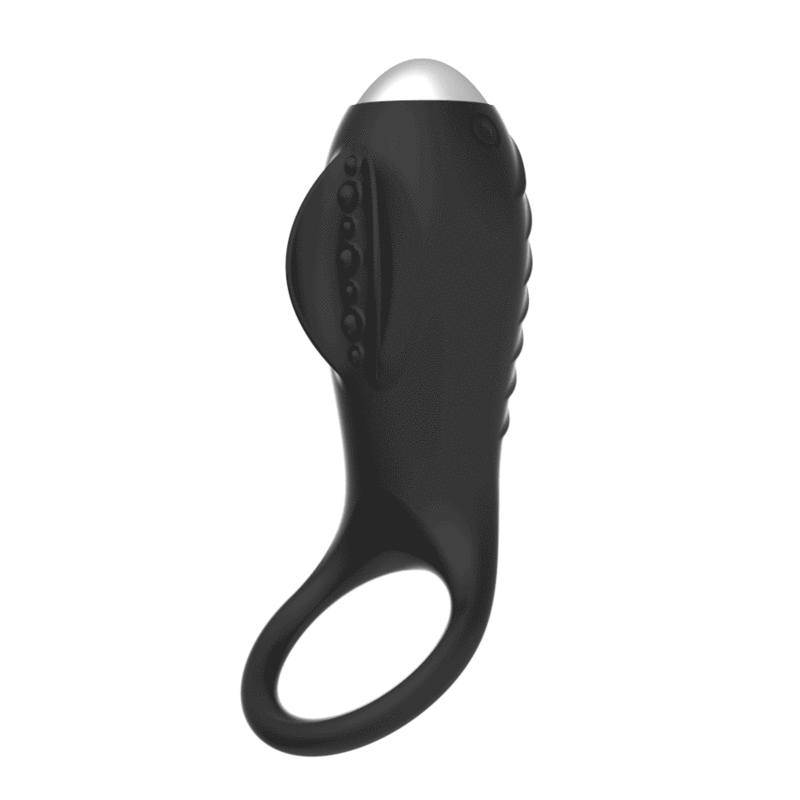BRILLY GLAM - ALAN COCK RING WATCHME WIRELESS TECHNOLOGY COMPATIBLE